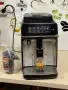Кафемашина кафе автомат Philips EP3246 с гаранция, снимка 1