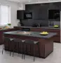 Продава се нова кухня с електроуреди, снимка 2