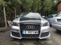 Audi A4B6 2.0i 131коня на части, снимка 9