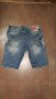 Дънки ,къси, снимка 3
