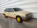 Лада Самара Ссср, снимка 4