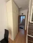 Студио за продажба в комплекс Съни Дей 6, снимка 5