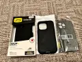 Защитен калъф, кейс за IPhone 13 mini / 13 Pro, снимка 1