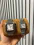 Часовници за двойки Ap,Rolex,Cartier , снимка 6