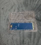 SSD 128GB Kingston M.2, снимка 2