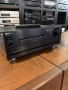 Sony TA-F870 Top Japan, снимка 4
