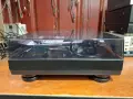 Продава се грамофон TechniSat LP-300, снимка 5