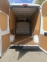 Peugeot Boxer 2.2 HDI, снимка 9