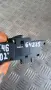 Бутон BMW 3 E46 2002 6902176 3 (E46) (1998-2005), снимка 2