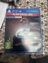 продавам ps4 игри и pc игра , снимка 1