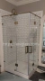 Модерни душ кабини, снимка 2