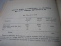 Сборник готварски рецепти за заведенията за обществено хранене - 1968 г., снимка 13