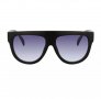 Черни слънчеви очила, снимка 3