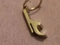 ключодържател отварачка, снимка 2