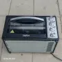Готварска печка ZEPHYR. , снимка 2
