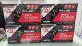 Sapphire PULSE Radeon RX 6700 XT GAMING 12 GB, снимка 9