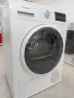 Сушилня Siemens iQ500, снимка 2