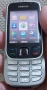 Nokia 6303,нокиа 6303, снимка 6