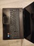 Лаптоп Lenovo G570 за части, снимка 3