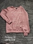 блузи и потници, снимка 2
