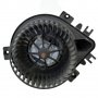 Мотор вентилатор парно Mini Hatch (R50; R53)(2001-2006) ID:90097, снимка 1 - Части - 38828102