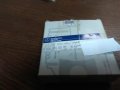 A0069818205**НОВО**MERCEDES-BENZ  КОНИЧЕН РОЛОВ ЛАГЕР ЧАСТ НА ПРЕДНО КОЛЕЛО, ВЪТРЕ, снимка 2