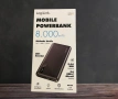 Преносима батерия, Mobile Powerbank, LogiLink, снимка 2