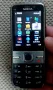 Nokia C5 00, снимка 2