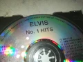 ELVIS CD 1808251944, снимка 15