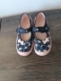 Детски сандали, снимка 4