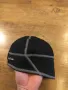 GripGrab Skull Cap - мъжка вело шапка S / 54-57sm./, снимка 5