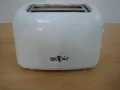 Тостер - Sapir , 700 W, снимка 3