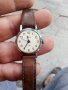 Стар съветски часовник Заря , снимка 3