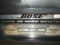 BOSE MODEL 101 MUSIC MONITOR-ВНОС SWISS 2810231732, снимка 4