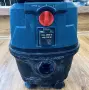 Прахосмукачка BOSCH GAS 12-25PL, снимка 2