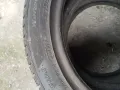 215/45/16 - 2 броя , снимка 4
