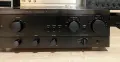 DENON PMA 1060 - в топ състояние !, снимка 8