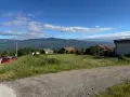 Продавам УПИ в село Коларово с площ 1180 кв.м., снимка 1