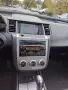 Nissan Murano 3.5i, снимка 9