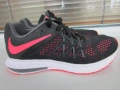  Дамски маратонки за бягане Nike Air Zoom Winflo 3, снимка 1
