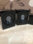 Samsung колонки за домашно кино , снимка 2