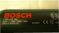 Bosch Green PSE-180, снимка 6