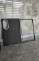 Кейс за Samsung Z Fold 8, снимка 1