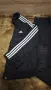Дънки Cropp+горнище Adidas , снимка 3