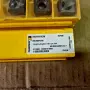 Твърдосплавни пластини KENNAMETAL , снимка 2