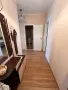 Тристаен апартамент, 90 кв.м, Солнечный Берег - Izida Palace, район Cascadas, снимка 3