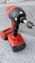 Hilti SID 4-A22 Ударен винтовер (Импакт), снимка 6
