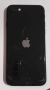 iPhone SE 2020 64GB, снимка 2