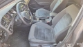 VW Golf 7 1.6TDI 105кс на части, снимка 16