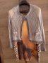 Туника  от ликра-Африканска савана,марка DIDI, снимка 5
